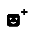 Icons.37